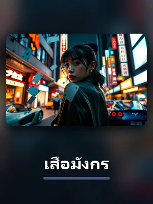 การ์ดเกมเสือมังกร ของ UFA007 เปิดเล่นได้หลังเข้าสู่ระบบด้วยทางเข้า ufa007